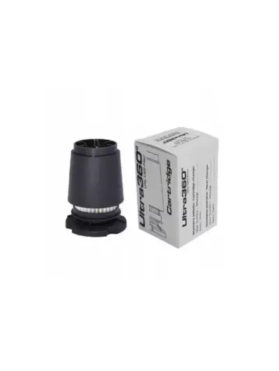 Фильтр-картридж ALEX ULTRA 360 для газового отстойника
